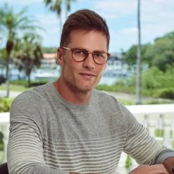 Christopher Cloos Pacifica - Bourbon Prescription 11 Christopher Cloos Pacifica - Bourbon Prescription