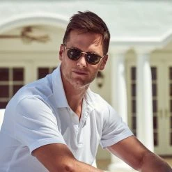 Christopher Cloos Pacifica - Ristretto