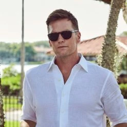 Christopher Cloos Hermosa - Noire Men 11 Christopher Cloos Hermosa - Noire Men