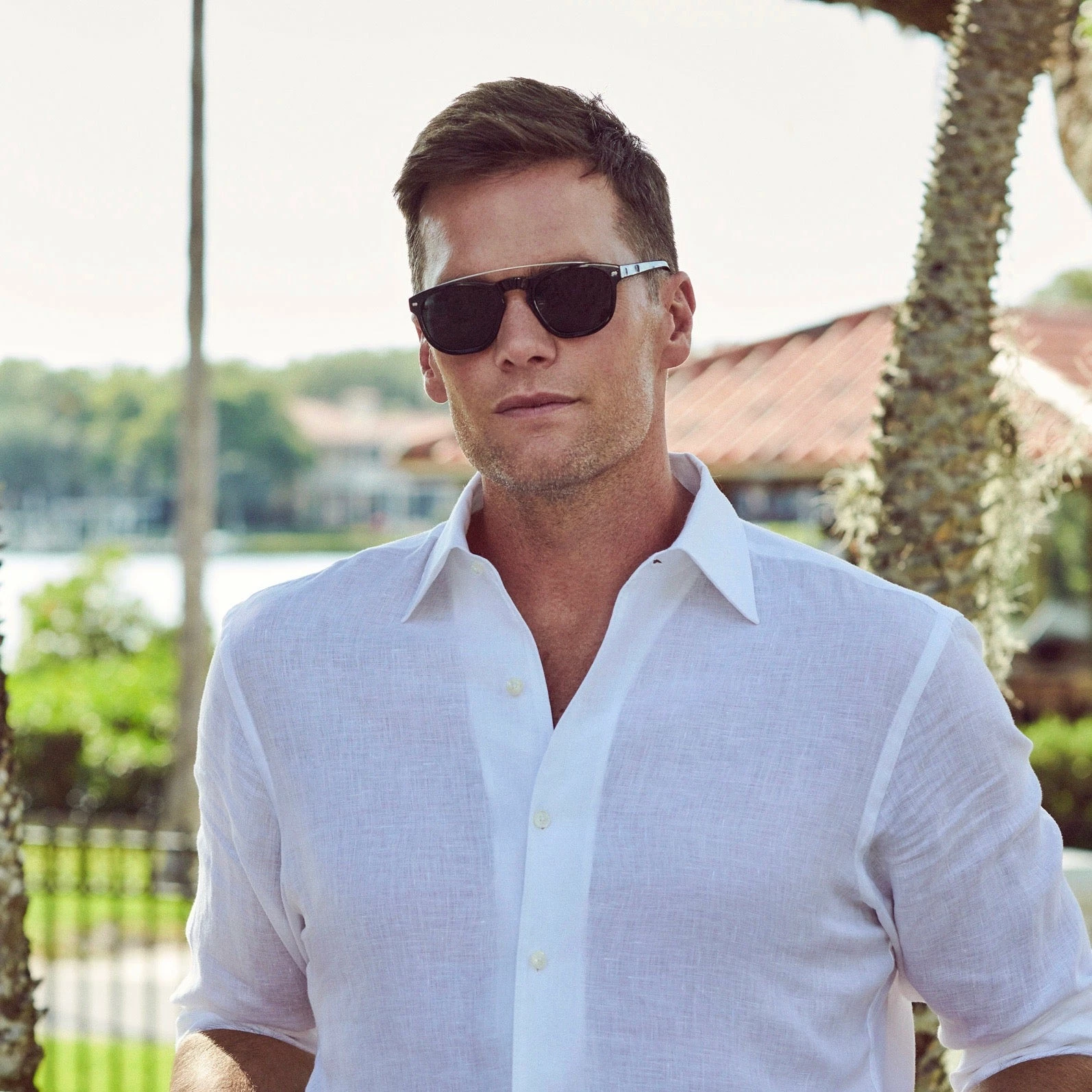 Christopher Cloos Hermosa - Noire Men 6 Christopher Cloos Hermosa - Noire Men