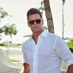 Christopher Cloos Hermosa - Ristretto Sun Prescription 11 Christopher Cloos Hermosa - Ristretto Sun Prescription