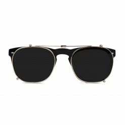 Cheap Christopher Cloos Store 19 Christopher Cloos Cloos X Brady Clip-On