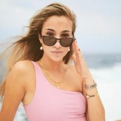 Christopher Cloos Men Mala – Espresso Sun Prescription 15 Christopher Cloos Men Mala – Espresso Sun Prescription