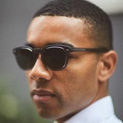 Christopher Cloos Passable – Grey Tonic 13 Christopher Cloos Passable – Grey Tonic