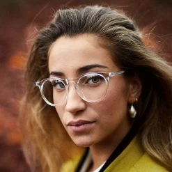 Christopher Cloos Paloma – On The Rocks Prescription Men 14 Christopher Cloos Paloma – On The Rocks Prescription Men