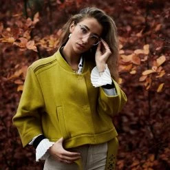 Christopher Cloos Paloma – On The Rocks Blue Light Men 13 Christopher Cloos Paloma – On The Rocks Blue Light Men