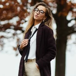 Christopher Cloos Paloma – Espresso Prescription 15 Christopher Cloos Paloma – Espresso Prescription