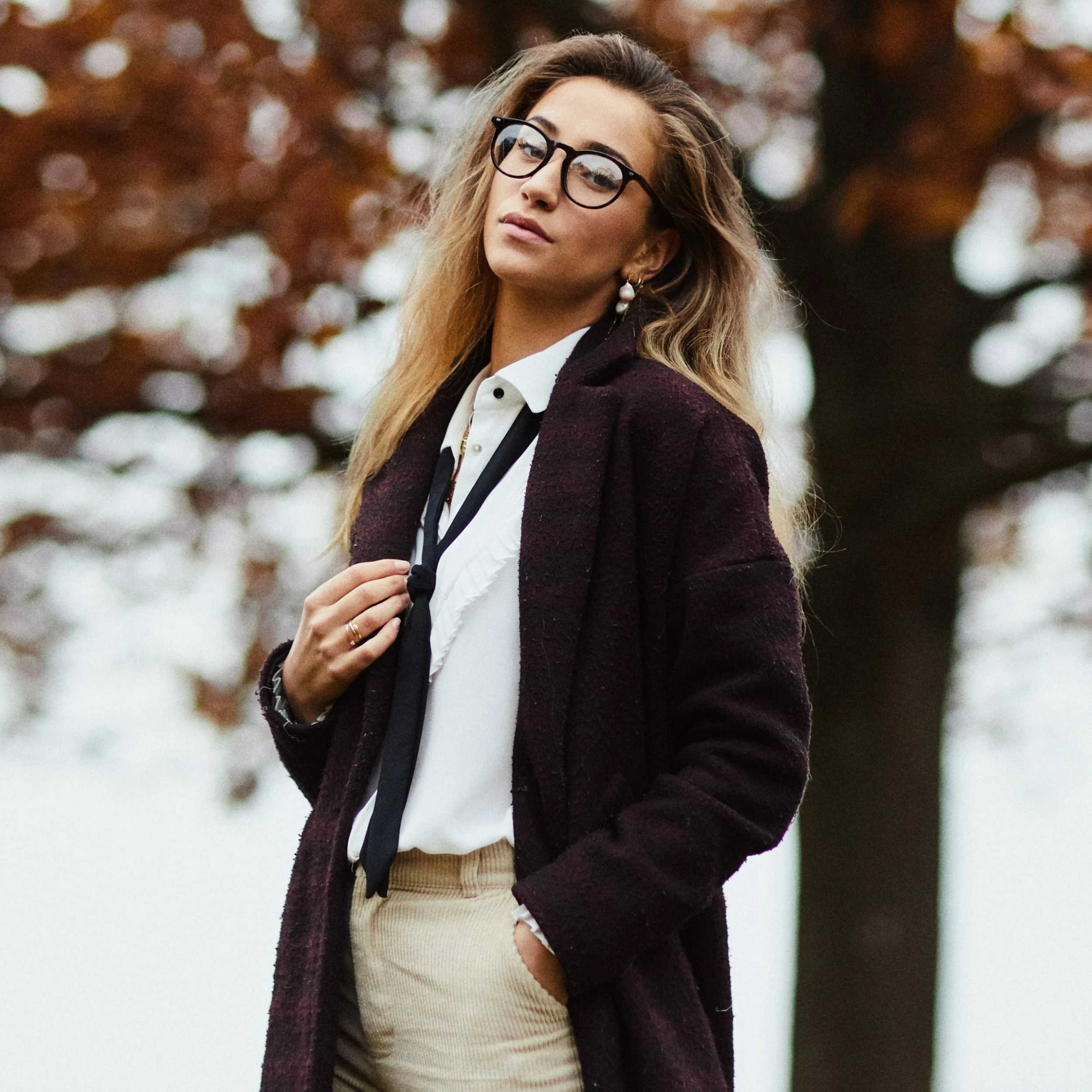 Christopher Cloos Paloma – Espresso Prescription 9 Christopher Cloos Paloma – Espresso Prescription