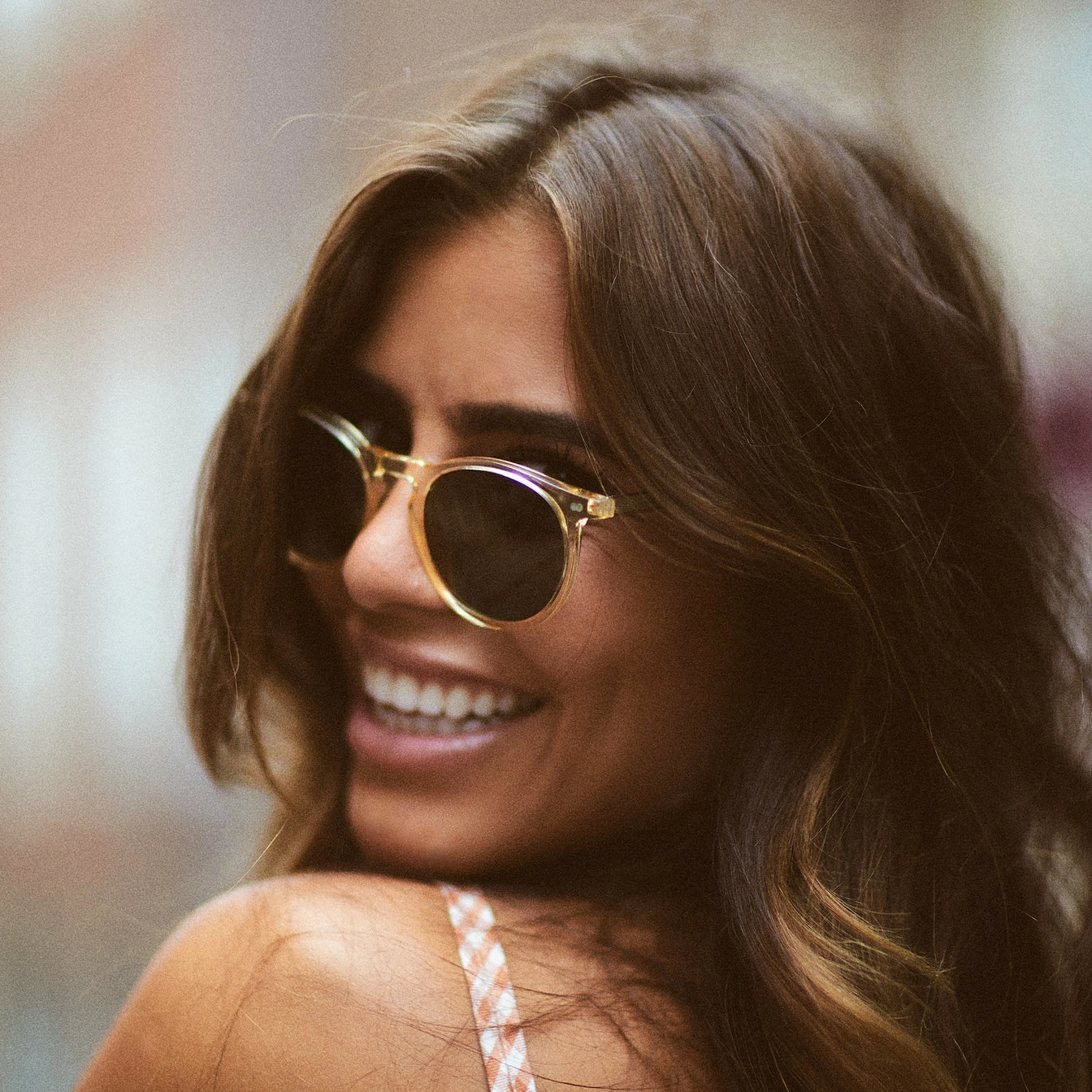 Christopher Cloos Paloma – Champagne Men 8 Christopher Cloos Paloma – Champagne Men