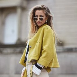 Christopher Cloos Men Mala - Rose Sun Prescription