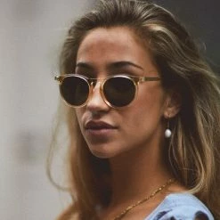 Christopher Cloos Paloma – Champagne Men 15 Christopher Cloos Paloma – Champagne Men