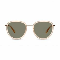 Christopher Cloos Men Gouverneur - Champagne