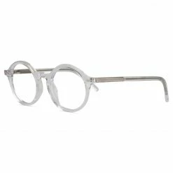 Christopher Cloos Men Pampelonne - OTR Blue Light