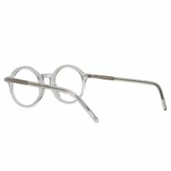 Christopher Cloos Men Pampelonne - OTR Blue Light