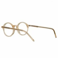 Christopher Cloos Men Pampelonne - Champagne Prescription