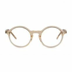 Christopher Cloos Men Pampelonne - Champagne Prescription