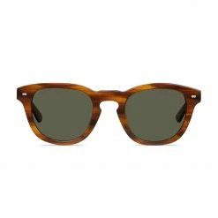 Christopher Cloos Passable – Bourbon Men