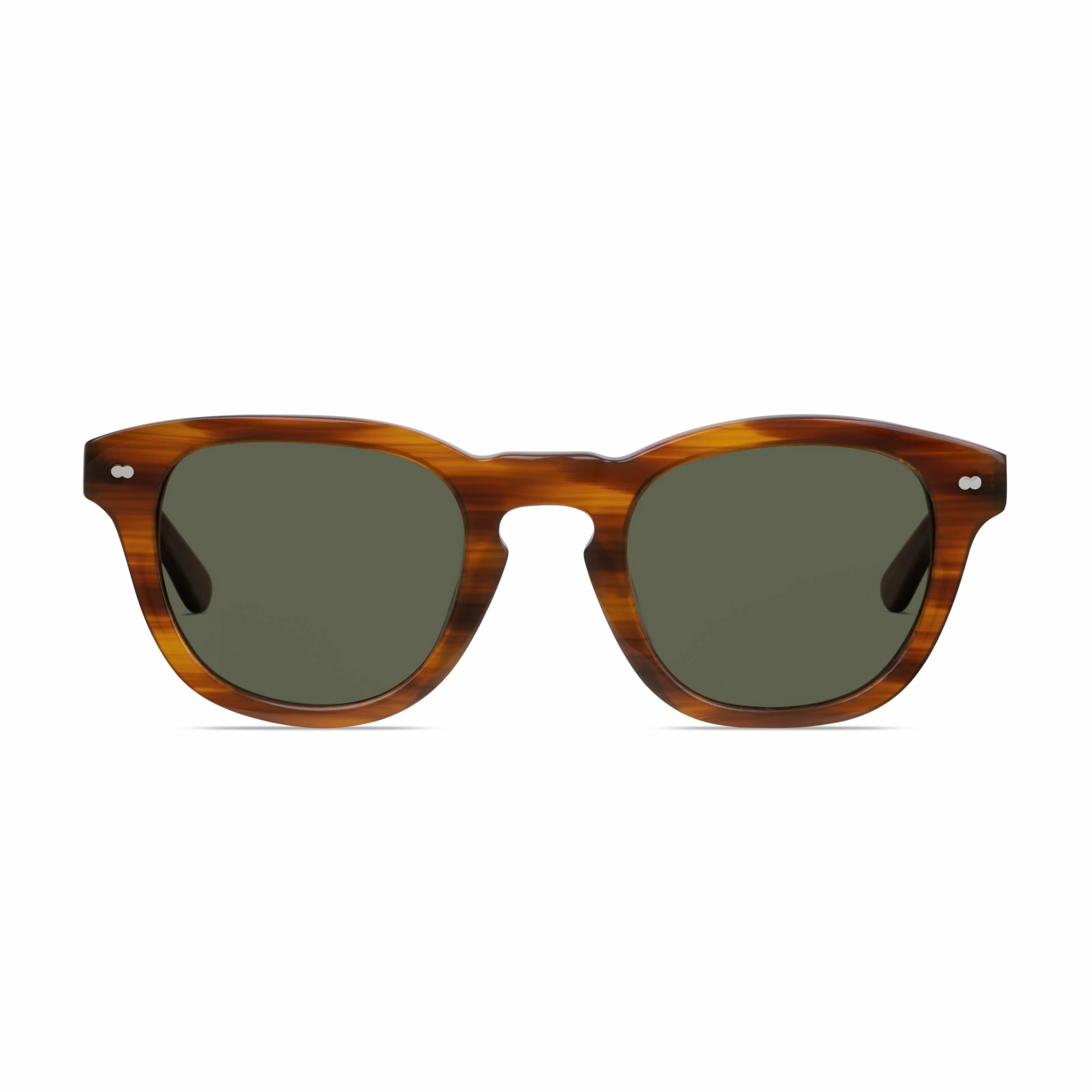 Christopher Cloos Passable – Bourbon Sun Prescription 3 Christopher Cloos Passable – Bourbon Sun Prescription