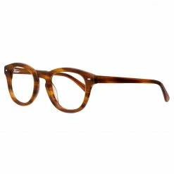 Christopher Cloos Men Passable – Bourbon Blue Light