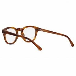 Christopher Cloos Men Passable – Bourbon Blue Light