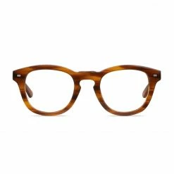 Christopher Cloos Men Passable – Bourbon Blue Light