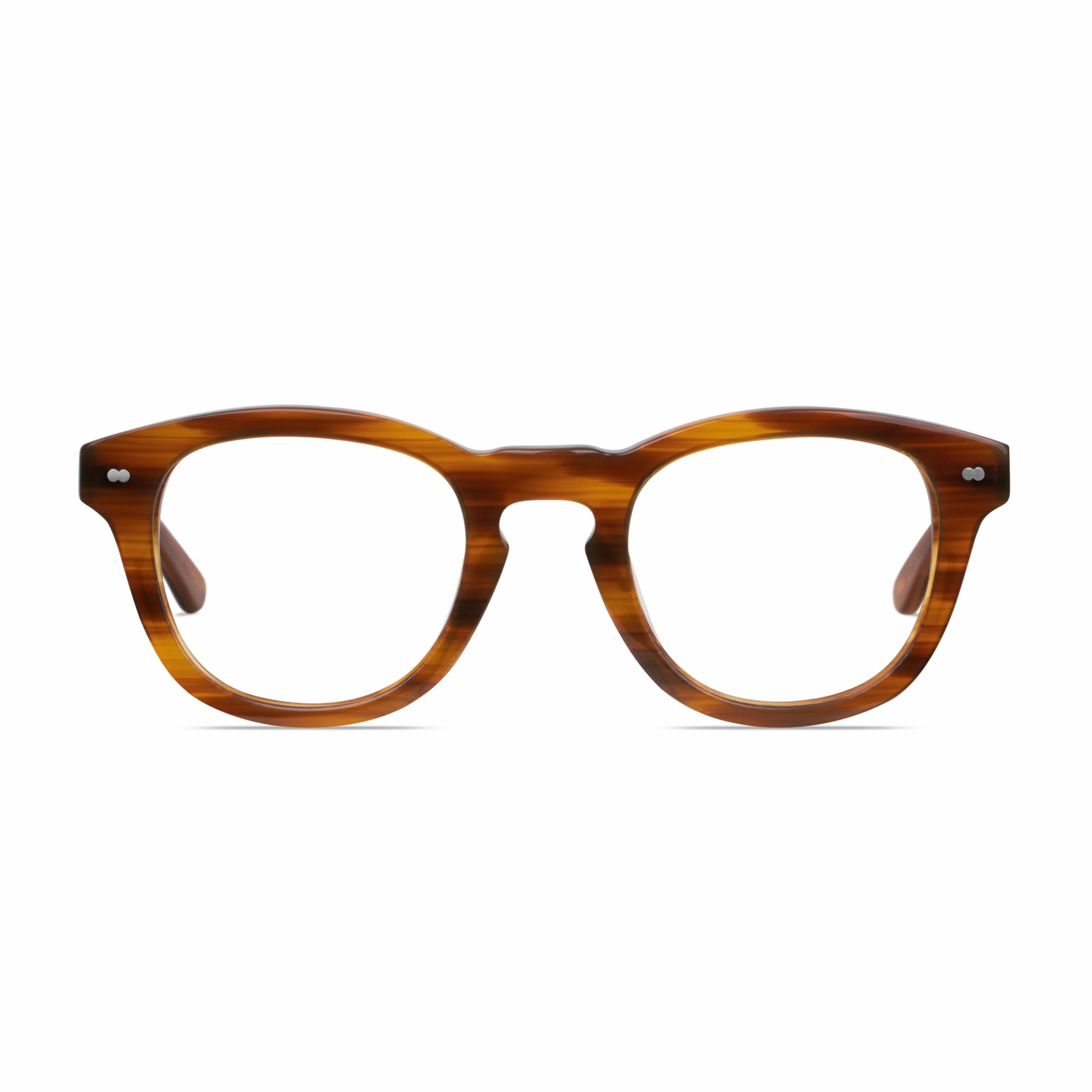 Christopher Cloos Passable – Bourbon Prescription 3 Christopher Cloos Passable – Bourbon Prescription