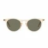 Christopher Cloos Men Paloma – Champagne Sun Prescription