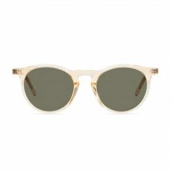 Christopher Cloos Men Paloma β Champagne Sun Prescription