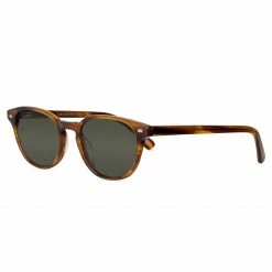 Christopher Cloos Mala – Bourbon Sun Prescription Men
