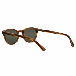 Christopher Cloos Men Mala – Bourbon