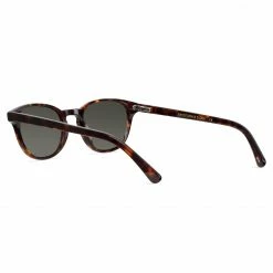 Christopher Cloos Mala – Espresso 11 Christopher Cloos Mala – Espresso