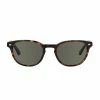 Christopher Cloos Men Mala – Espresso Sun Prescription