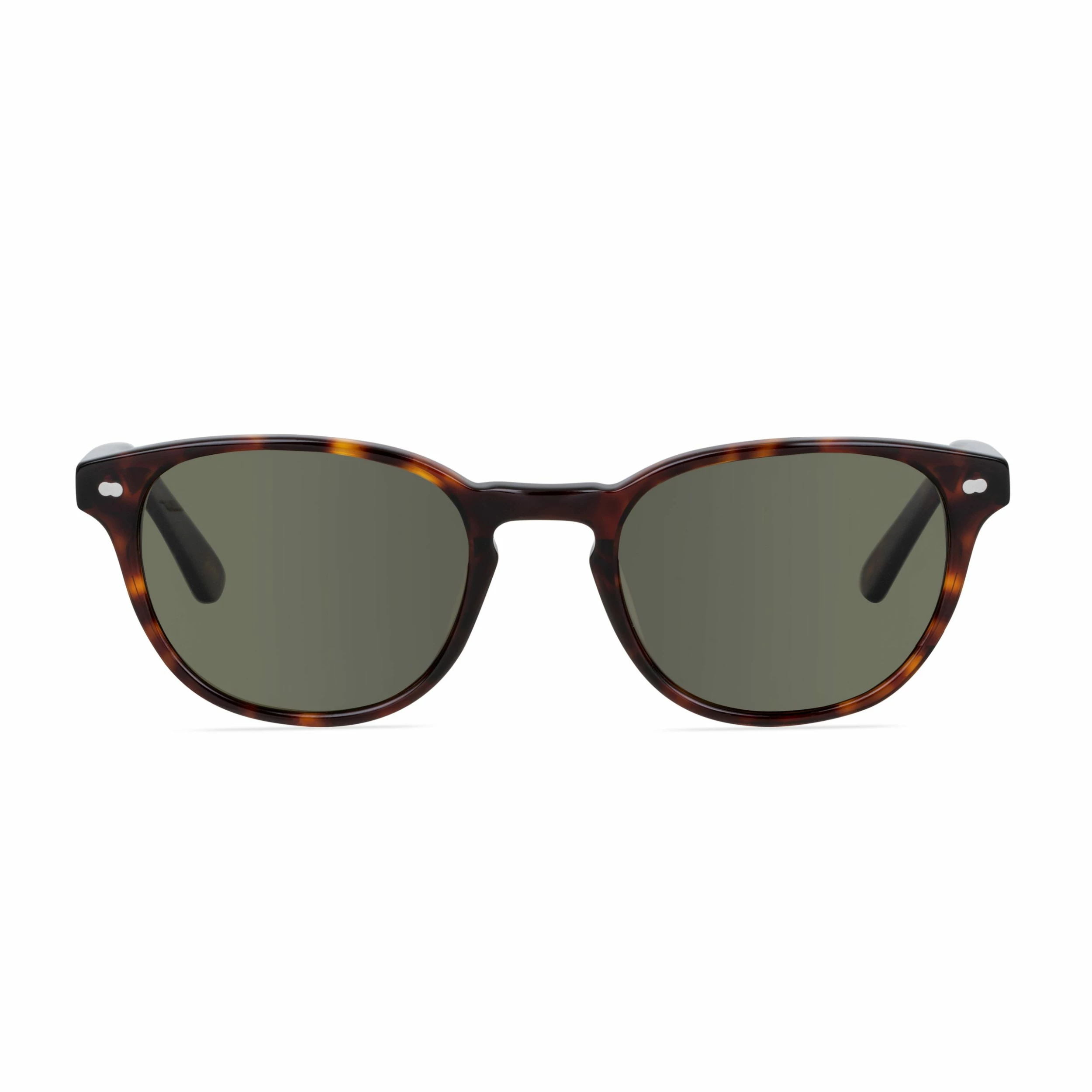 Christopher Cloos Men Mala – Espresso Sun Prescription 3 Christopher Cloos Men Mala – Espresso Sun Prescription