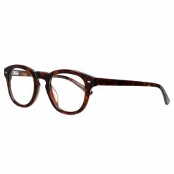 Christopher Cloos Passable – Espresso Prescription