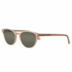Christopher Cloos Men Mala - Rose Sun Prescription