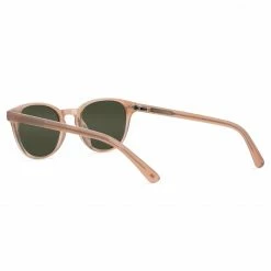 Christopher Cloos Men Mala - Rose Sun Prescription