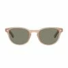 Christopher Cloos Men Mala - Rose Sun Prescription