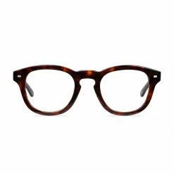 Christopher Cloos Men Passable – Espresso Blue Light