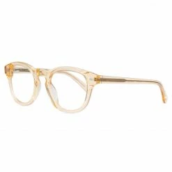 Christopher Cloos Passable – Champagne Prescription