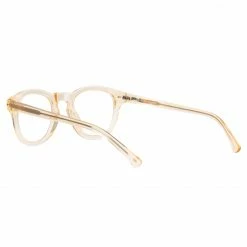 Christopher Cloos Passable – Champagne Prescription