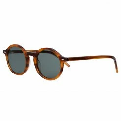 Christopher Cloos Pampelonne - Bourbon Sun Prescription