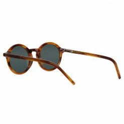 Christopher Cloos Pampelonne - Bourbon Sun Prescription