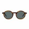 Christopher Cloos Pampelonne - Bourbon Sun Prescription