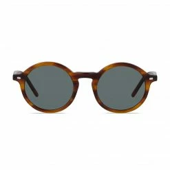 Christopher Cloos Pampelonne - Bourbon Sun Prescription