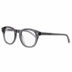 Christopher Cloos Passable – Grey Tonic Prescription Men