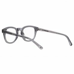 Christopher Cloos Passable – Grey Tonic Prescription Men