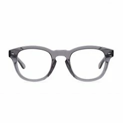 Christopher Cloos Passable – Grey Tonic Prescription Men