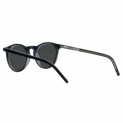 Christopher Cloos Men Paloma – Coal Sun Prescription