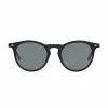 Christopher Cloos Men Paloma – Coal Sun Prescription