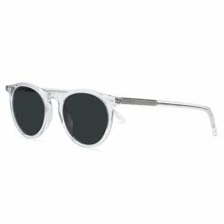 Christopher Cloos Paloma – OTR Sun Prescription